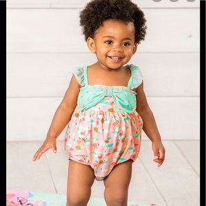 Matilda Jane Swimsuit